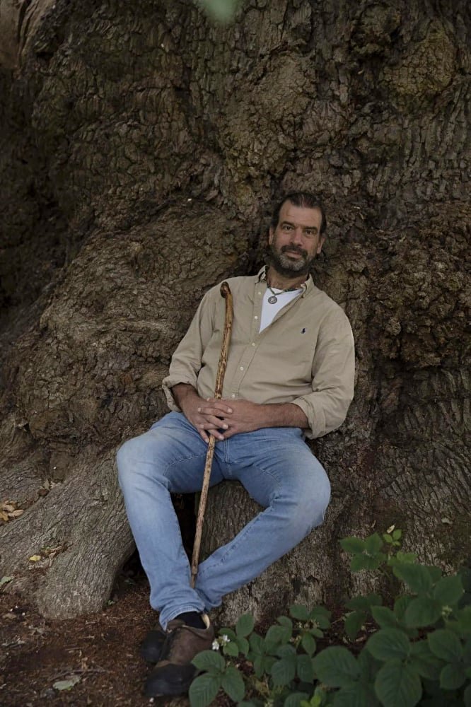 jeroen heindlijk bostochten